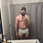 joeybttm83 OnlyFans Leak 

 picture 1