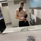 joeycl1 (Joey C) OnlyFans Leaked Pictures and Videos 

 picture 1