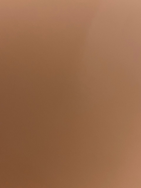 joeycl1 (Joey C) OnlyFans Leaked Pictures and Videos 

 picture 2