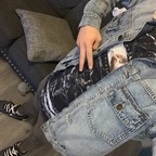 Onlyfans leaks joeycrust91 

 picture 1
