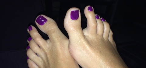 Onlyfans leak joeydella69 

 picture 2