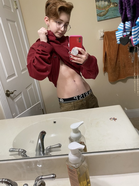 Download joeydoesstuff OnlyFans content for free 

 picture 2