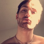 @joeydramatic leaked Onlyfans videos free 

 picture 1