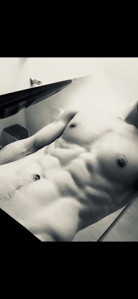 @joeydramatic leaked Onlyfans videos free 

 picture 2