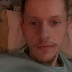 Free access to @joeyfreeman (Joey Freeman) Leak OnlyFans 

 picture 1