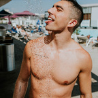 Onlyfans leaked joeygentile 

 picture 1