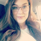 View Joey (joeygrace) OnlyFans 69 Photos and 4 Videos leaks 

 picture 1
