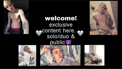 Free access to joeyhoey Leaked OnlyFans 

 picture 2