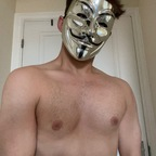 View Joey (joeyjack) OnlyFans 39 Photos and 30 Videos leaks 

 picture 1