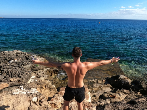 @joeyjacksonofficial leaks Onlyfans photos free 

 picture 2