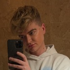 joeyjamesxox (Joey James) free OnlyFans content 

 picture 1