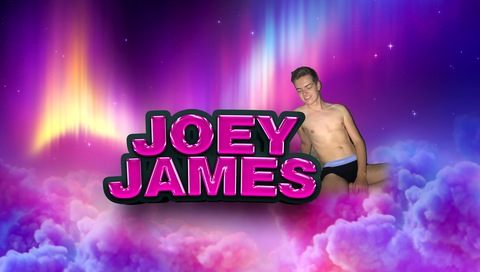 joeyjamesxox (Joey James) free OnlyFans content 

 picture 2