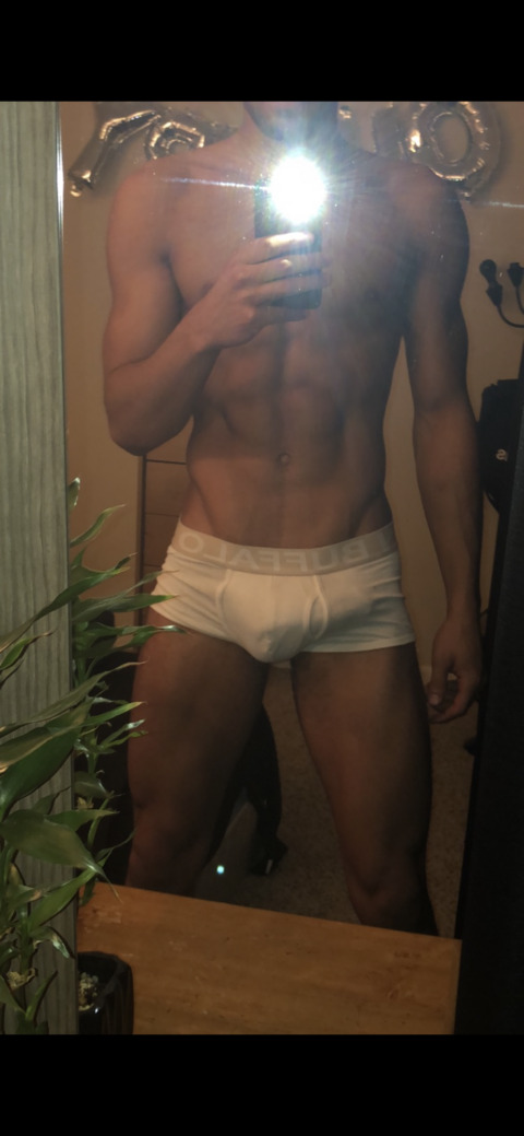 Get Free access to joeyjay96 (Jay) Leaked OnlyFans 

 picture 2