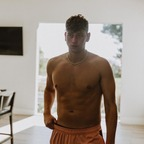joeyjjoy OnlyFans Leak 

 picture 1
