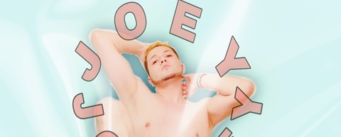Free access to joeyjockey (Joey Jockey) Leaked OnlyFans 

 picture 2