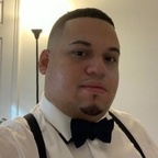 joeyjoenyc OnlyFans Leaks 

 picture 1