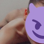 Download joeylockhart OnlyFans videos and photos for free 

 picture 1