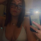 Onlyfans leak joeylouise_x 

 picture 1