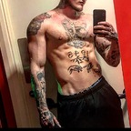 Onlyfans leaks joeylove7169
picture 1