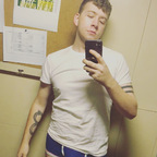 View Drake (joeyman2020) OnlyFans 30 Photos and 14 Videos gallery 

 picture 1