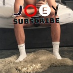 View joeyoliver21 OnlyFans content for free 

 picture 1
