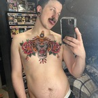View Joey Slade (joeysladexxx) OnlyFans 9 Photos and 34 Videos for free 

 picture 1