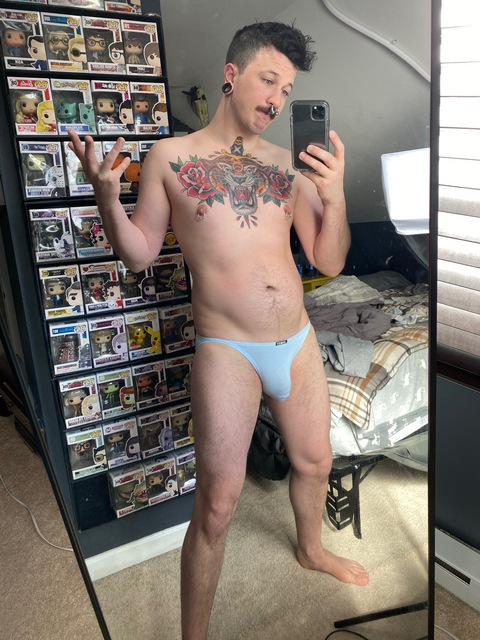 View Joey Slade (joeysladexxx) OnlyFans 9 Photos and 34 Videos for free 

 picture 2