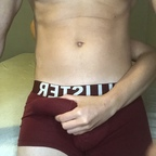 joeysplace OnlyFans Leaks (16 Photos and 1 Videos) 

 picture 1