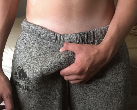 joeysplace OnlyFans Leaks (16 Photos and 1 Videos) 

 picture 2
