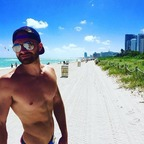 View J (joeyt.1) OnlyFans 0 Photos and 0 Videos leaked
picture 1