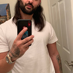 Download joeytrainz OnlyFans videos and photos for free 

 picture 1
