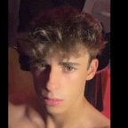 Get Free access to @joeywalkxr (Joey Walker) Leaked OnlyFans 

 picture 1