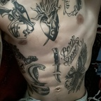 joeywickedd (Joe.) free OnlyFans Leaked Content 

 picture 1