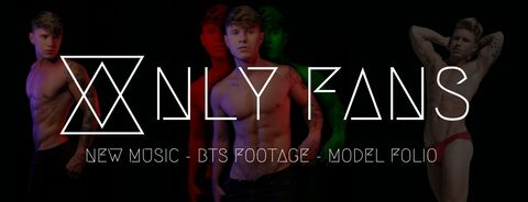 Onlyfans free joeywsuarez 

 picture 2