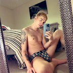 joeyxtreme (joey 🖤) OnlyFans Leaked Pictures and Videos 

 picture 1