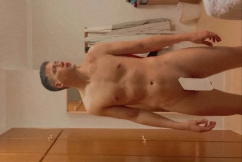 jofree leaked gallery photo 2