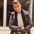 View jogadorsampa OnlyFans videos and photos for free 

 picture 1