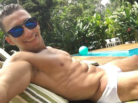View jogadorsampa OnlyFans videos and photos for free 

 picture 2