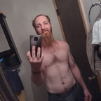 jogeta (Joe) OnlyFans Leaked Pictures and Videos
picture 1