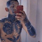 jogggari OnlyFans Leak 

 picture 1