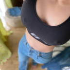 View joh_90 (Joh) OnlyFans 163 Photos and 5 Videos for free 

 picture 1