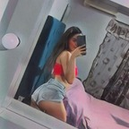 View joh_gonzalez (Milkaa_Oy) OnlyFans 2 Photos and 4 Videos leaked 

 picture 1