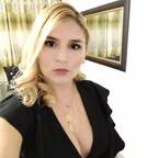 joha_monka (Joha_Monka) OnlyFans content 

 picture 1