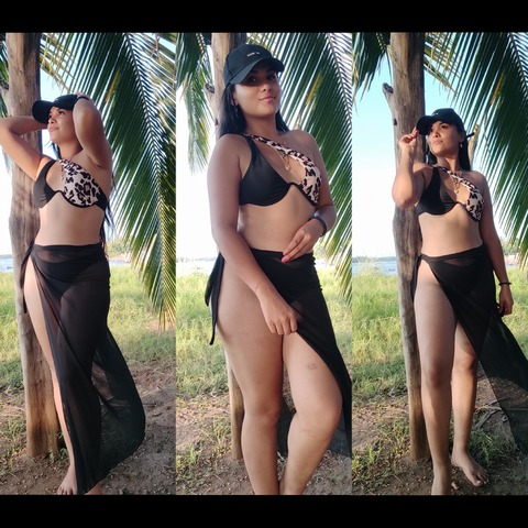 joha_villa OnlyFans Leaked Photos and Videos 

 picture 2