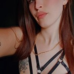 johaalove (Joha Love💋) OnlyFans content 

 picture 1