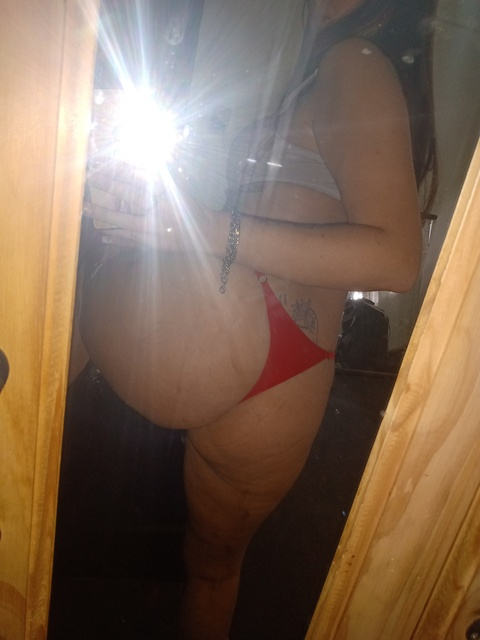 johaalove (Joha Love💋) OnlyFans content 

 picture 2