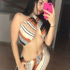 Free access to @johaat (Johaa T) Leaked OnlyFans 

 picture 1