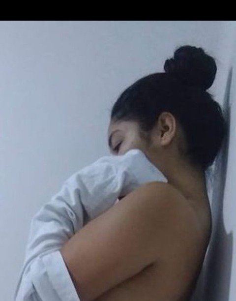 Free access to @johaat (Johaa T) Leaked OnlyFans 

 picture 2