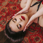 View johabettina (Tina❤️) OnlyFans 12 Photos and 0 Videos leaks 

 picture 1