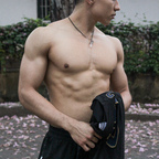 View johan_zarate13 (Sebastian Vargas) OnlyFans 3 Photos and 1 Videos leaked 

 picture 1
